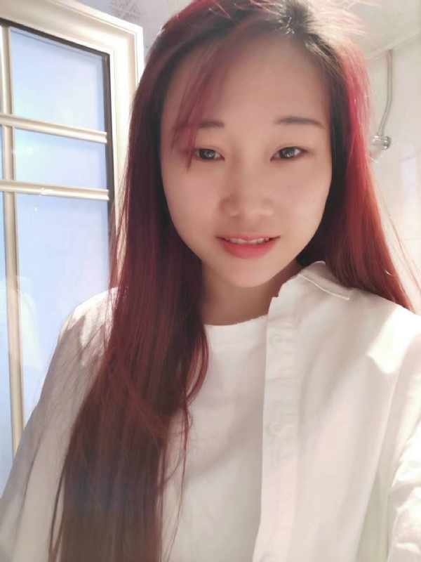 雾里看花的第一张照片--顺昌婚介网