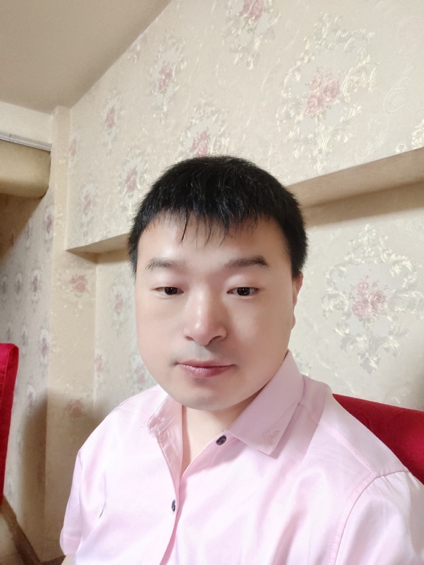 小春的第二张照片--顺昌婚介网