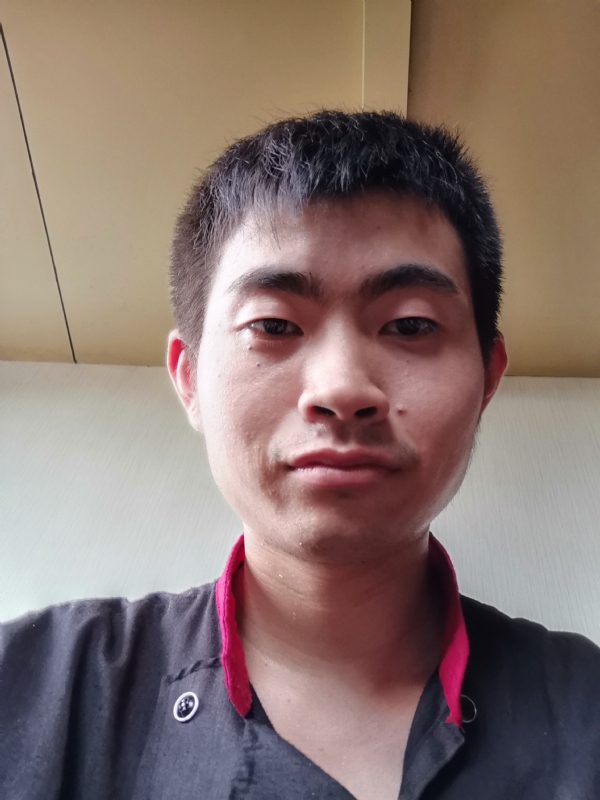 嗯的第一张照片--顺昌婚介网