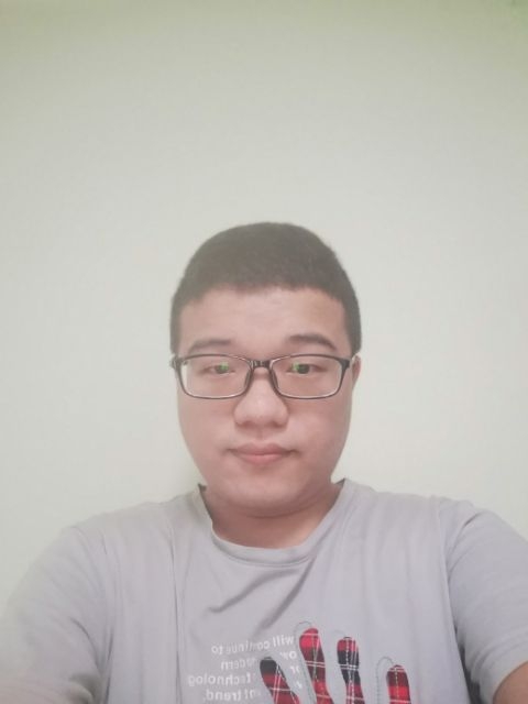 大音的第一张照片--顺昌婚介网