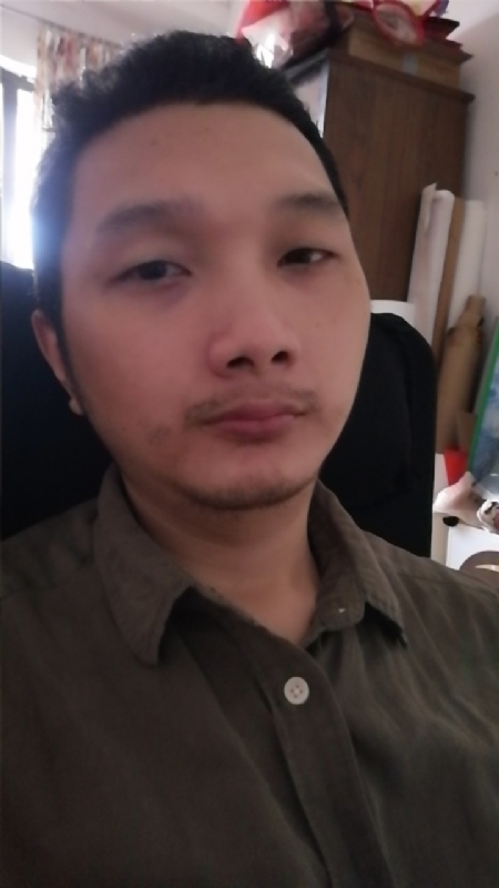 卡卡的第一张照片--顺昌婚介网