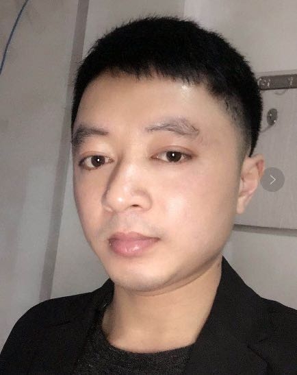 远在身边的第一张照片--顺昌婚介网