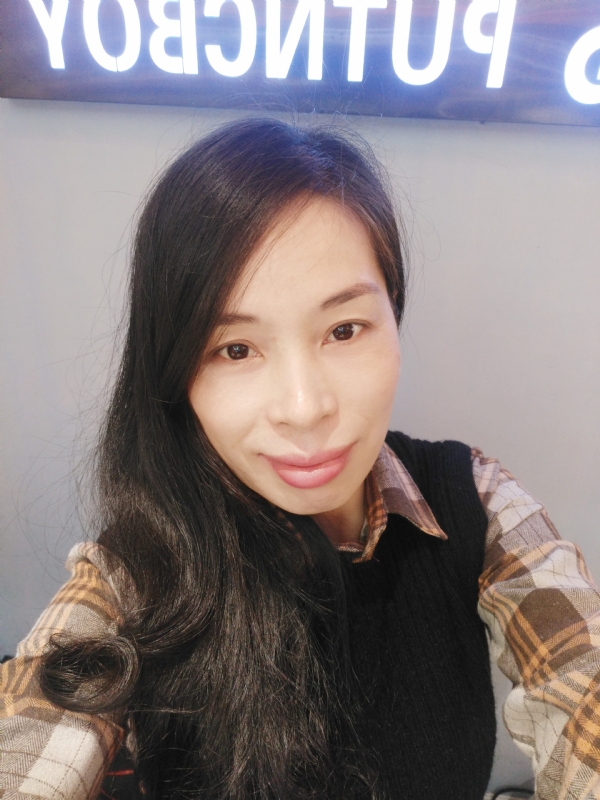 ABC的第一张照片--顺昌婚介网