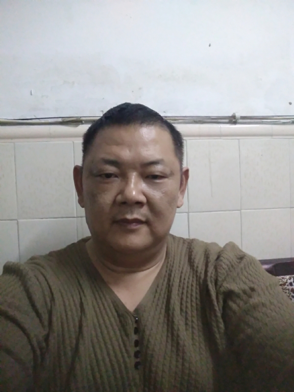 馋花拜柳的第二张照片--顺昌婚介网
