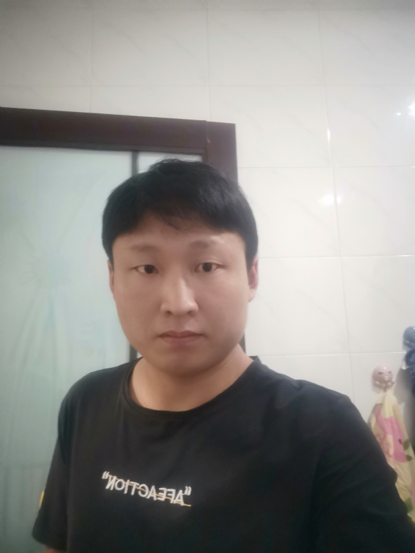Mr-池的第一张照片--顺昌婚介网