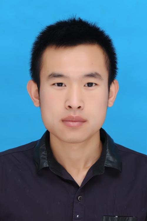 05980598ren的第一张照片--顺昌婚介网