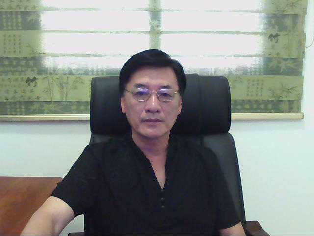 凡人老黄的第一张照片--顺昌婚介网