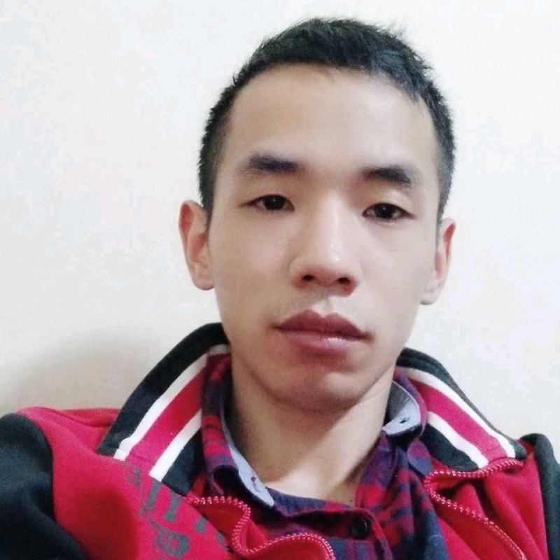 feisty的第二张照片--顺昌婚介网