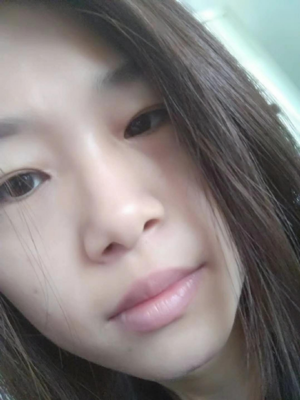 小许的第一张照片--顺昌婚介网