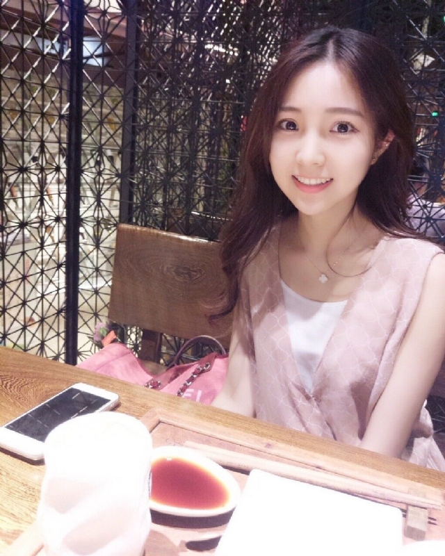 梦想成假的第二张照片--顺昌婚介网