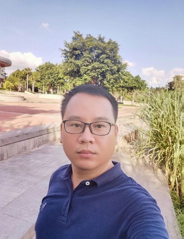 小兵的第一张照片--顺昌婚介网