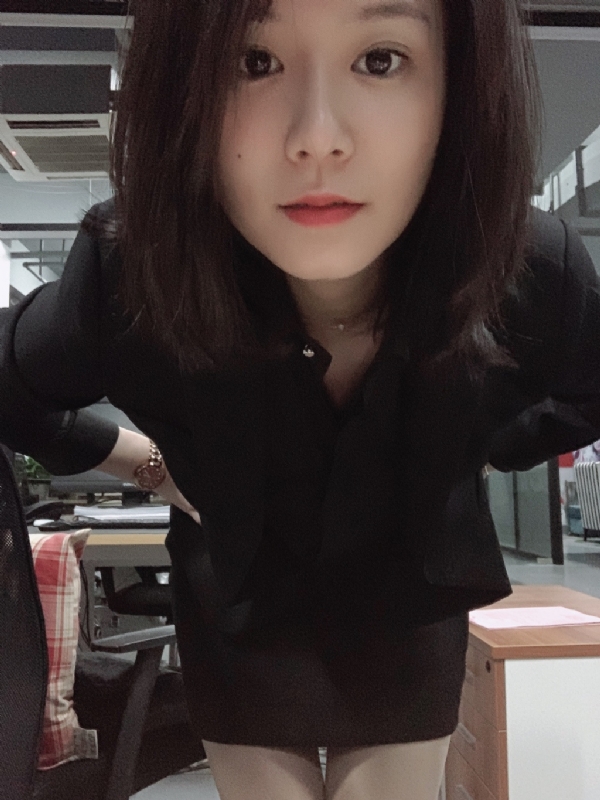 粉红玫瑰的第二张照片--顺昌婚介网