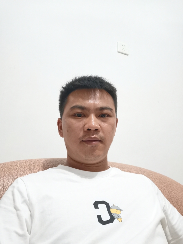 冰封的第一张照片--顺昌婚介网