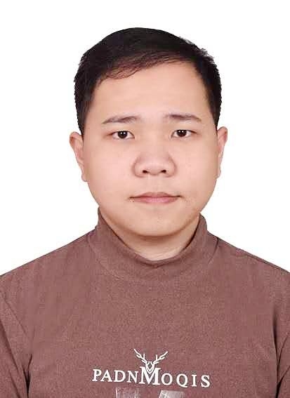 记忆的第一张照片--顺昌婚介网