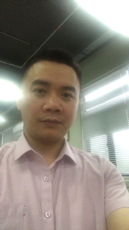 情怯的第一张照片--顺昌婚介网