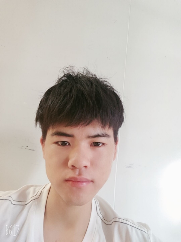 陌离的第二张照片--顺昌婚介网