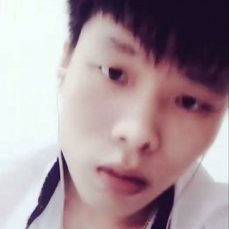 奇异果的第二张照片--顺昌婚介网