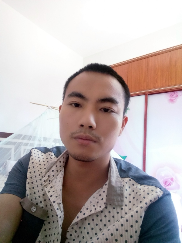 简单的第二张照片--顺昌婚介网