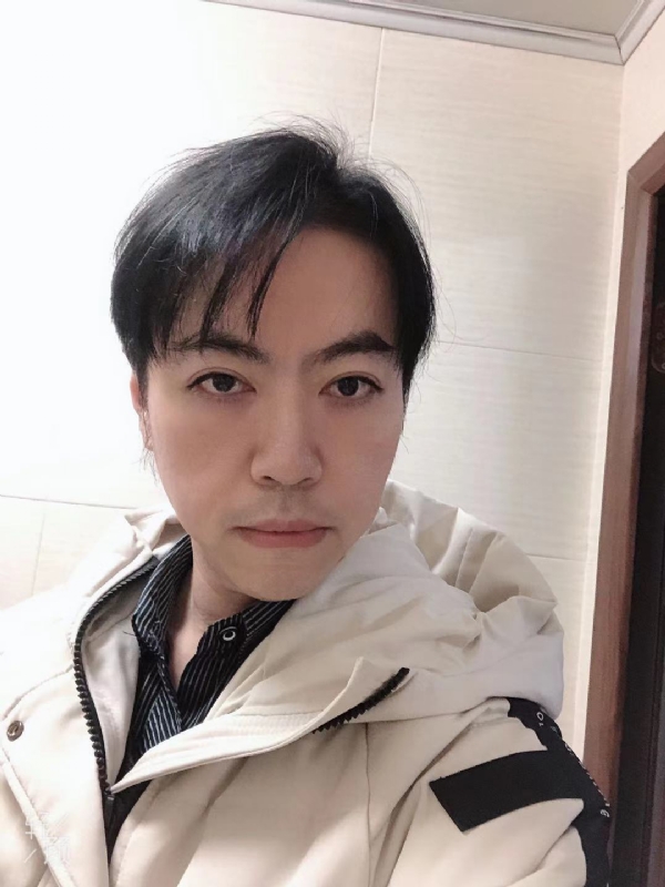 空中花园的第四张照片--顺昌婚介网