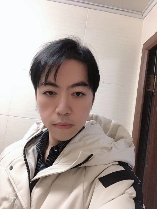 空中花园的第五张照片--顺昌婚介网