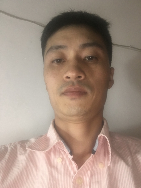 崛起的第一张照片--顺昌婚介网