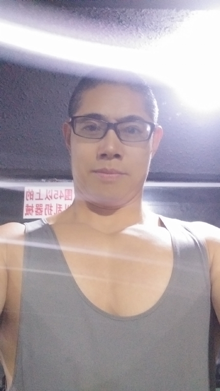 伤心是没有用的的第四张照片--顺昌婚介网