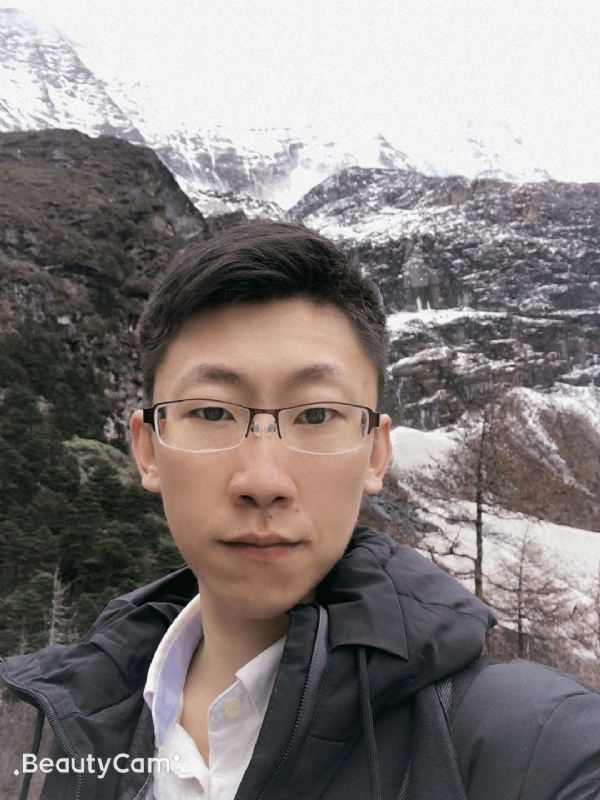 凤梨罐头的第二张照片--顺昌婚介网