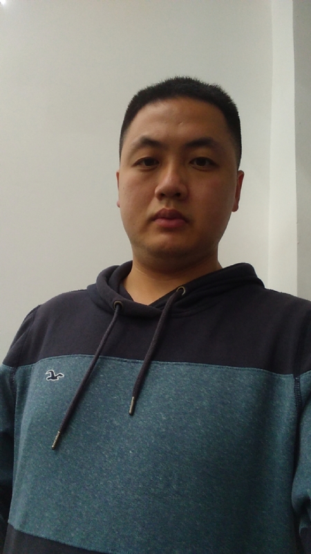 咦楼的第一张照片--顺昌婚介网