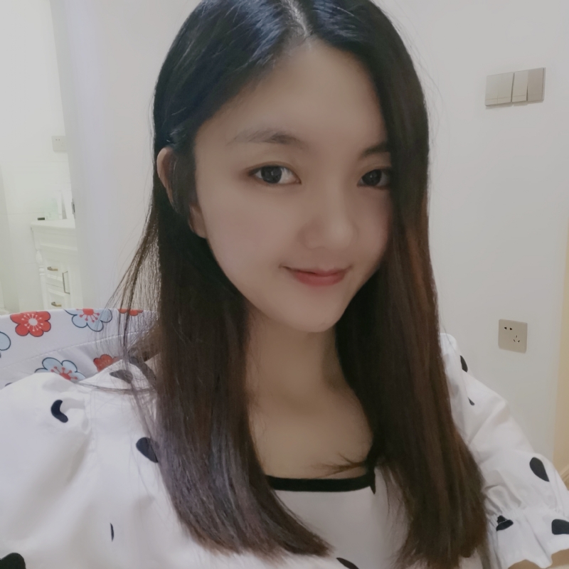 依依的第一张照片--顺昌婚介网