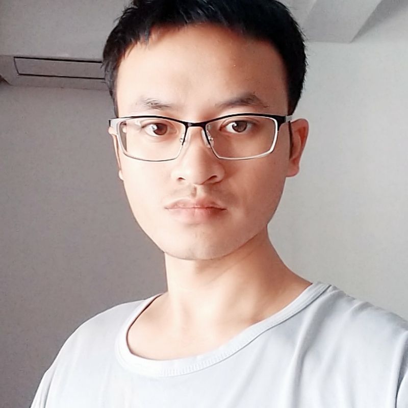 等我的baby的第一张照片--顺昌婚介网