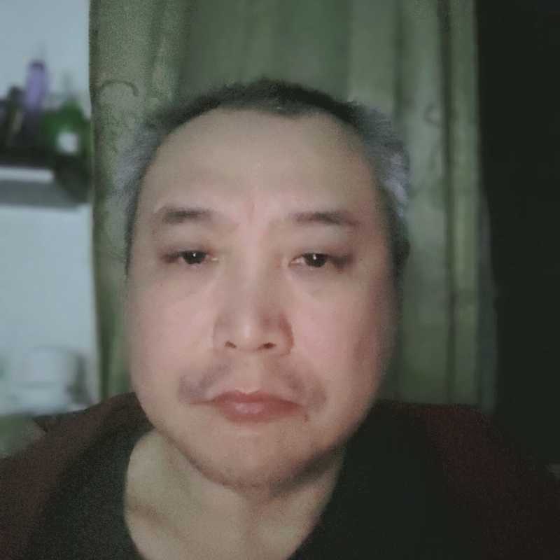 天师的第一张照片--顺昌婚介网