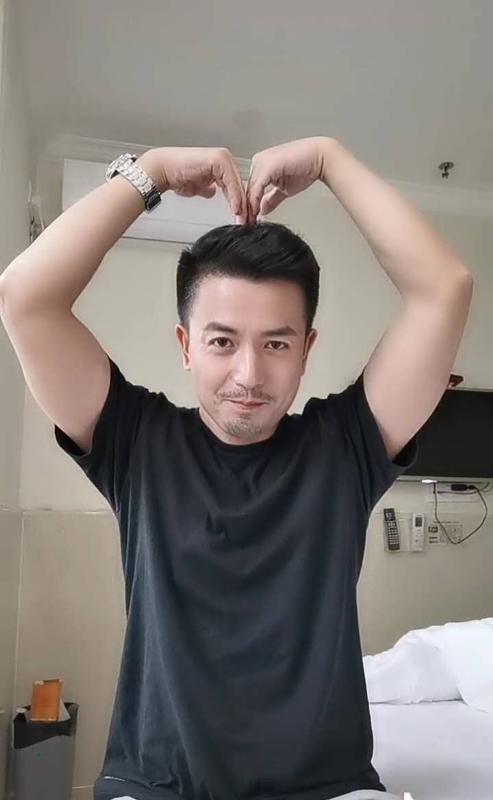 宁静致远的第二张照片--顺昌婚介网