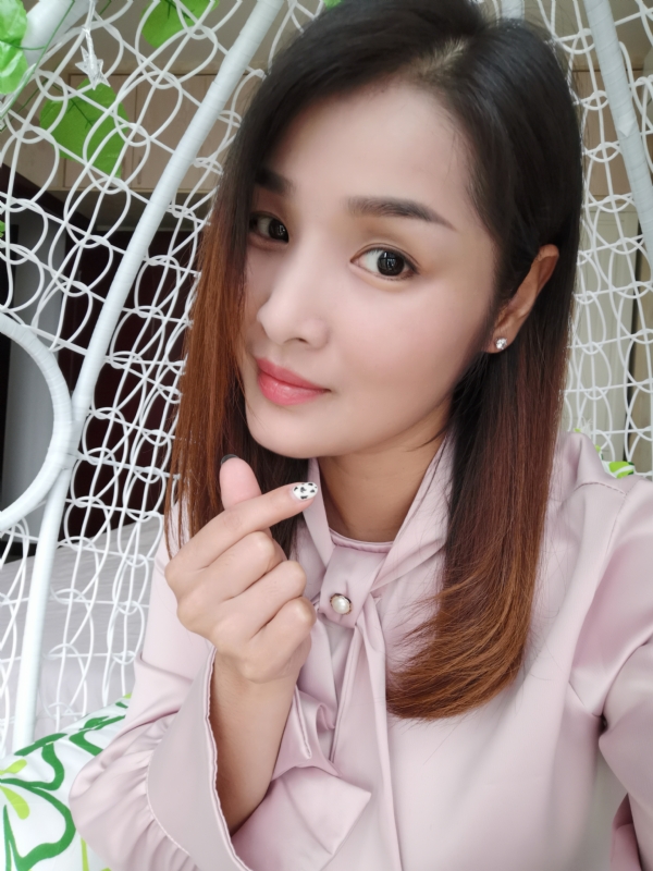 夏雨的第一张照片--顺昌婚介网
