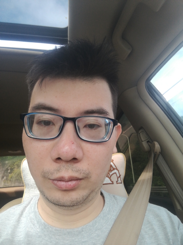 永恒无望的第一张照片--顺昌婚介网