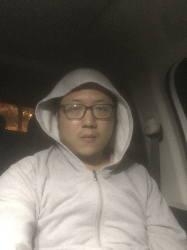 值得与否的第一张照片--顺昌婚介网