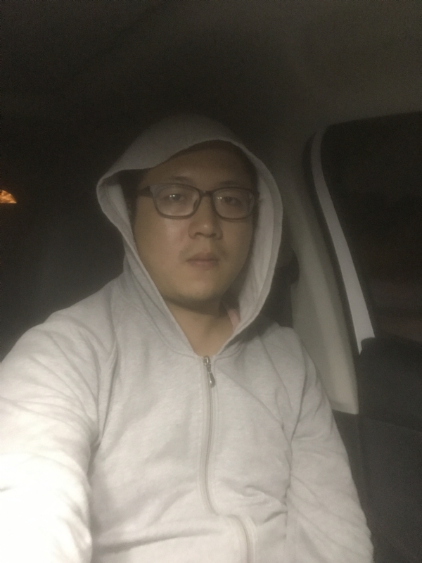 值得与否的第二张照片--顺昌婚介网