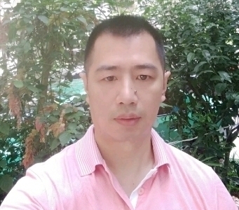 随心的第一张照片--顺昌婚介网