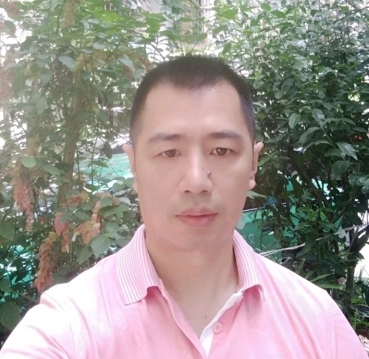 随心的第二张照片--顺昌婚介网