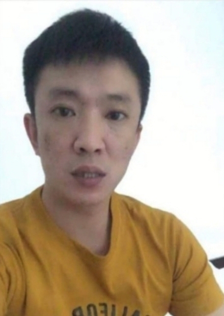 bye的第三张照片--顺昌婚介网