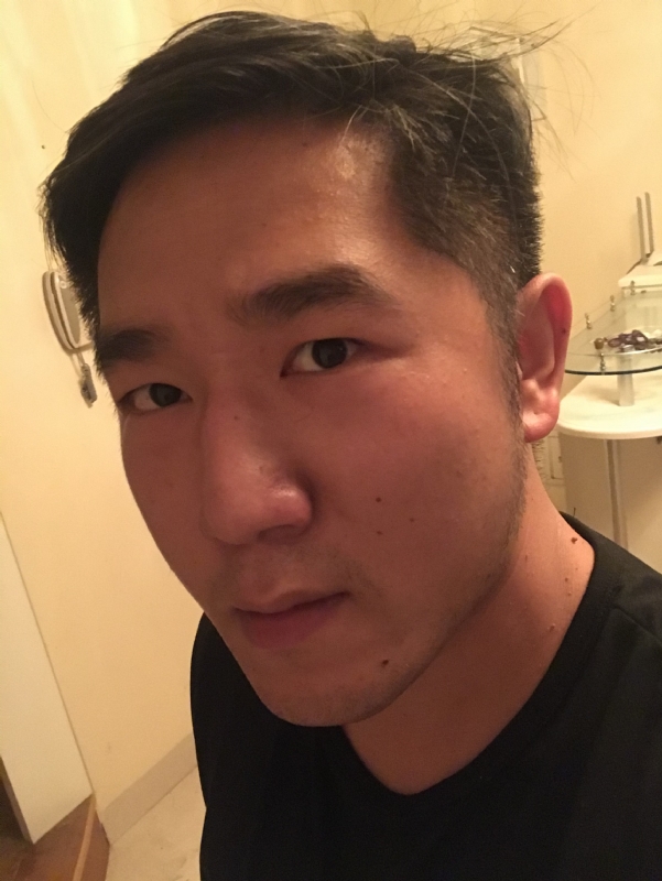 一群孤岛的第一张照片--顺昌婚介网