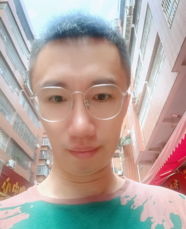 一生有你的第一张照片--顺昌婚介网