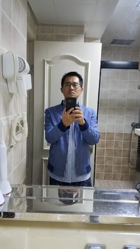 海昏侯的第一张照片--顺昌婚介网