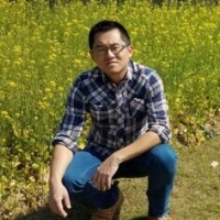 海昏侯的第三张照片--顺昌婚介网