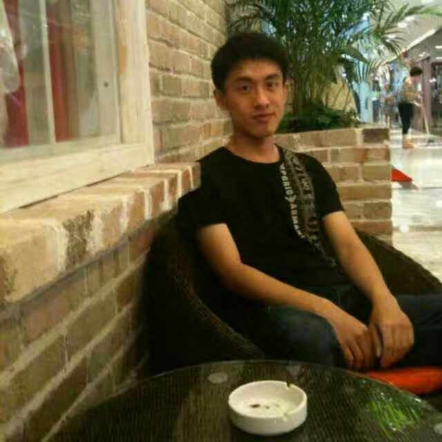 xuezqian的第一张照片--顺昌婚介网