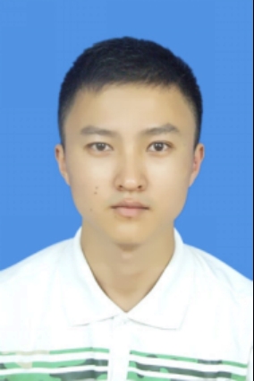 墨染尘封的第二张照片--顺昌婚介网