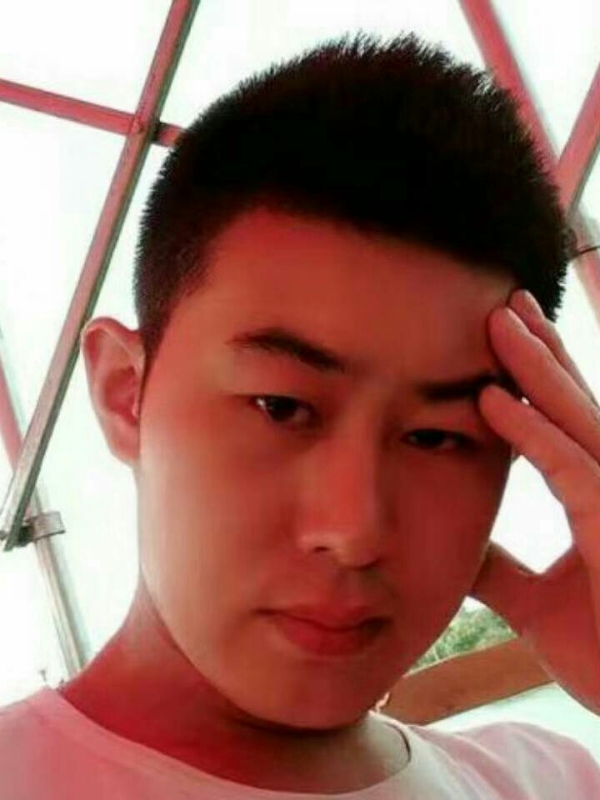 淡漠的第二张照片--顺昌婚介网