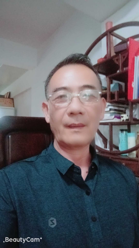 墨初的第一张照片--顺昌婚介网