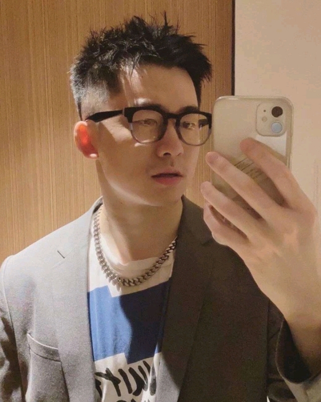 启航的第一张照片--顺昌婚介网