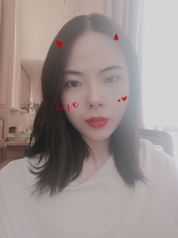木子李的第一张照片--顺昌婚介网