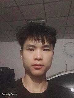 表哥的第一张照片--顺昌婚介网